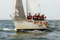 2012 Gov Cup A 698