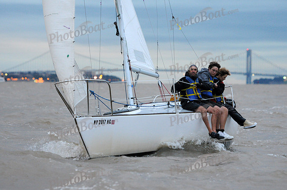 2011 NY Architects Regatta 859