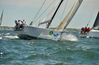 2017 NYYC Annual Regatta A_1667