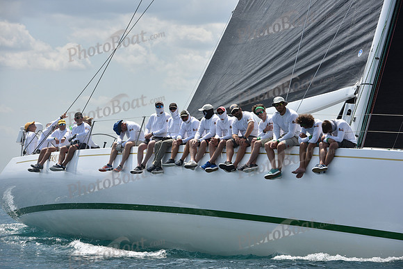 2019 Chicago to Mackinac B_2209