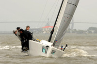 2011_Charleston_Pr3 120