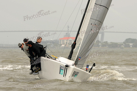 2011_Charleston_Pr3 120