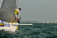 2011_KeyWestRaceWeek_F 868