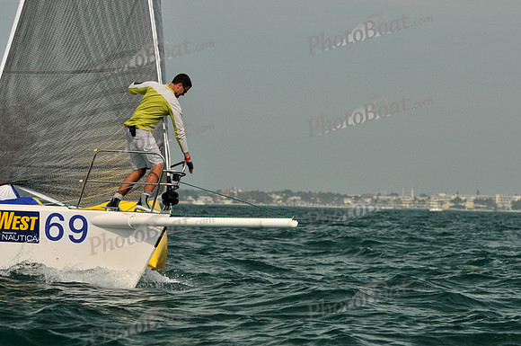 2011_KeyWestRaceWeek_F 868