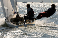 2011 HPDO A 214