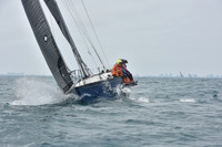 2021 Chicago to Mackinac B_1462