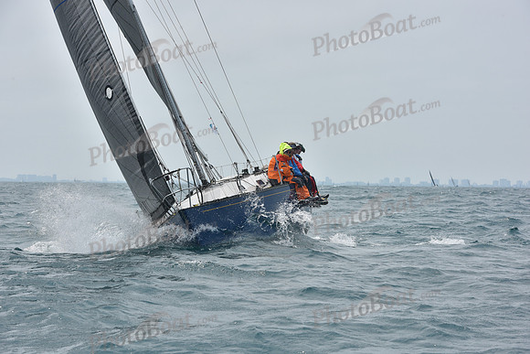 2021 Chicago to Mackinac B_1462