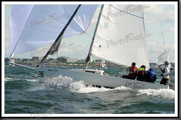 proof_2010_J80_Worlds_F 1073