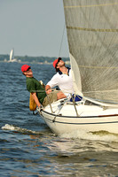 2015 Gov Cup A 877