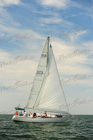 2014 Cape Charles Cup B 381