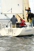 2011_AYC_Spring_A 543