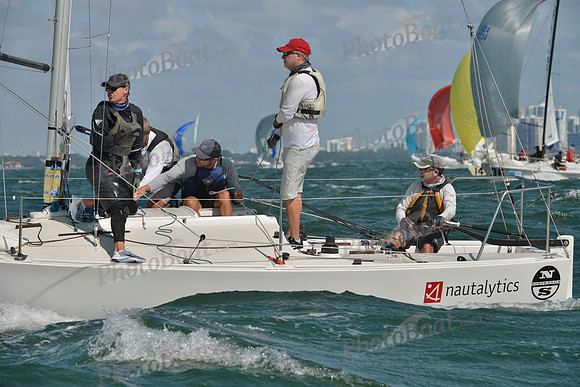 2019 J24 Worlds L_0166
