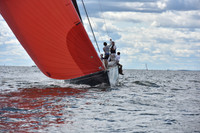 2021 Vineyard Race A 2088
