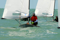2012 Contender Worlds A 728