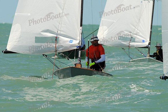 2012 Contender Worlds A 728