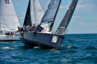 2021 Block Island Race Week D_1497