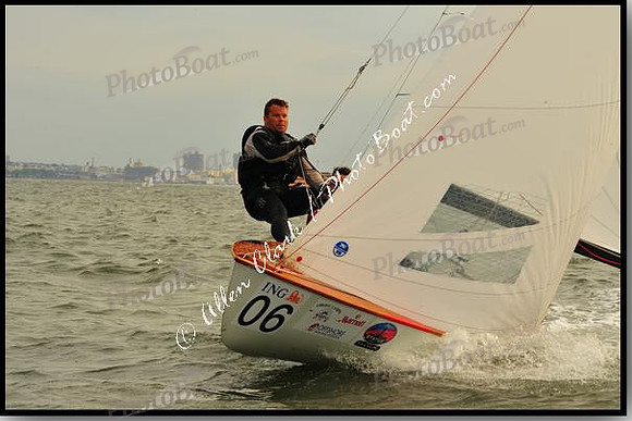 proof_2009 NY400FD 3778