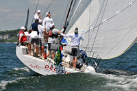 2012 NYYC Annual Regatta A 103