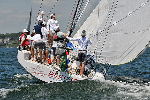 2012 NYYC Annual Regatta A 103