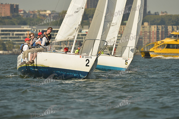 2015 NY Architects Regatta A 075