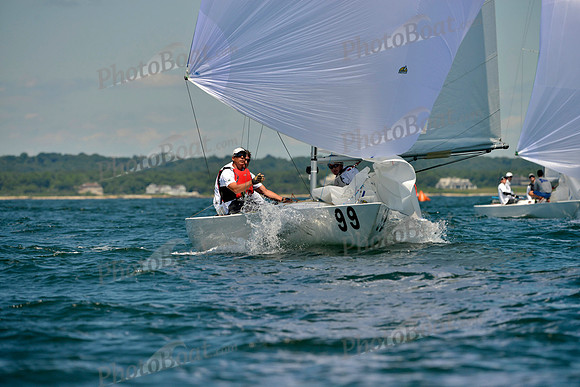 2017 Newport Regatta B_1918