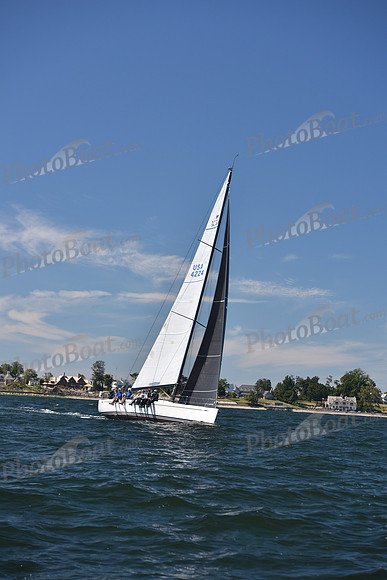 2022 Vineyard Race A_0975