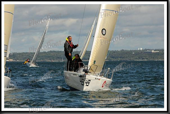 proof_2010_J80_Worlds_F 947