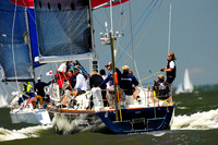 2014 Southern Bay Race Week E 639