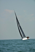 2014 Charleston Race Week D 131