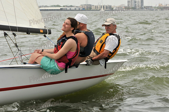 2011_Charleston_Pre2 010