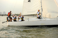 2013 NY-Architects-Regatta 293