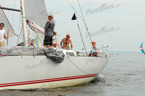 2011 Park City Regatta B 283