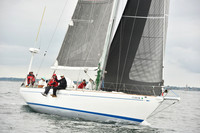 2018 Newport Bermuda Race A_0595