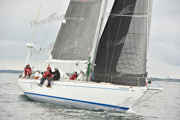 2018 Newport Bermuda Race A_0595