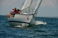 2015 Block Island Race Week A 1579