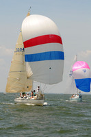 2010SouthernBayRW_B 2284