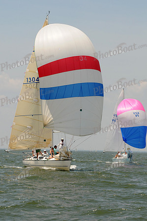 2010SouthernBayRW_B 2284