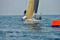 2021 Block Island Race Week C_0291