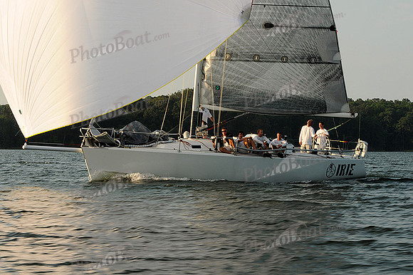 2012 Gov Cup B 233