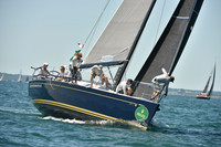2018 NYYC Race Week B_0179