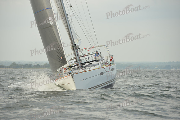 2015 Vineyard Race B 688