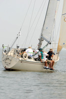 2010SouthernBayRW_A 492