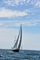 2019 Marblehead to Halifax A_1354