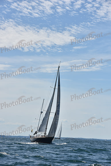 2019 Marblehead to Halifax A_1354
