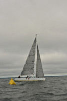 2018 Round Marthas Vineyard_0516