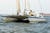 2012 Gov Cup A 836