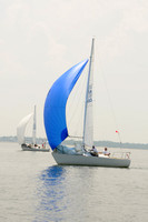 2010SouthernBayRW_A 1658