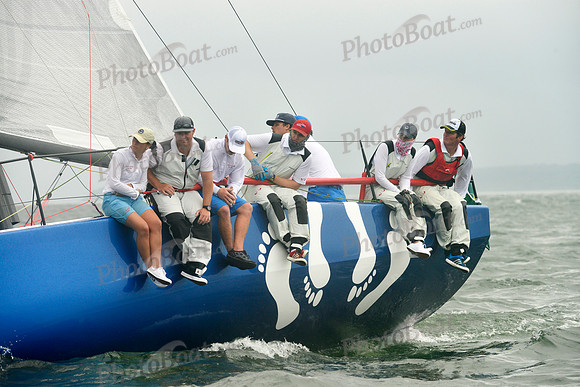 2016 NYYC Race Week B_0846
