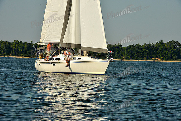 2015 Gov Cup C 1777