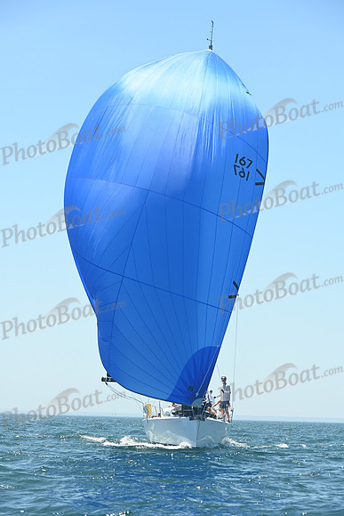 2025 Block Island Race Week H_0130